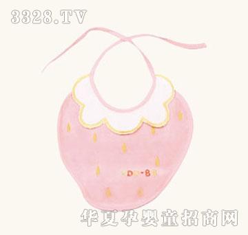 С�v����ݮ��ˮ��