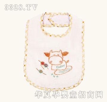 С�v���װ׼��q�ⶹ��ˮ��