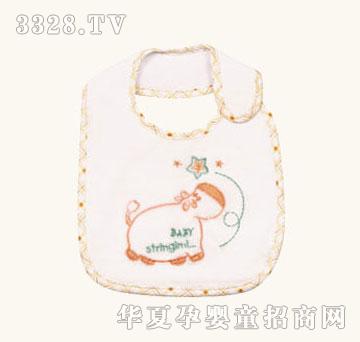 С�v���װ׼��q����ˮ��