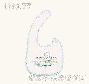 С�v������©��ˮ��