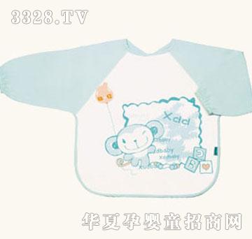 С�v���냺ʳ���