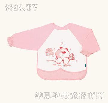 С�v����©ʳ���