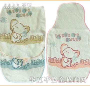 С�v���BƤ��ë��������