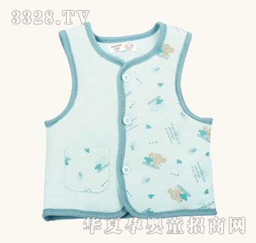 С�v���_��ͯ��ȫ�_�R�A