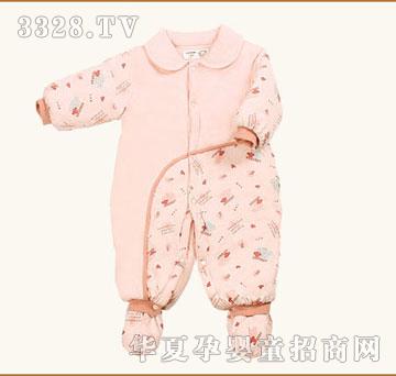 С�v���_��ͯ�����