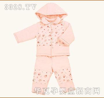 С�v���_��ͯ�긽ñ������