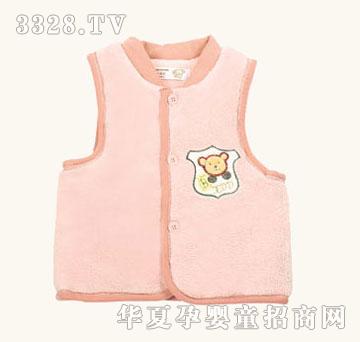 С�v������С�����I(l��ng)�R�A