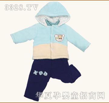 С�v������С�����I(l��ng)��ñ��