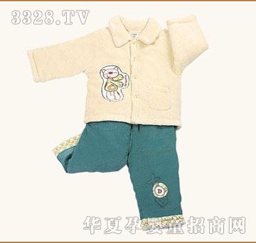 С�v������С�ܷ��I(l��ng)��