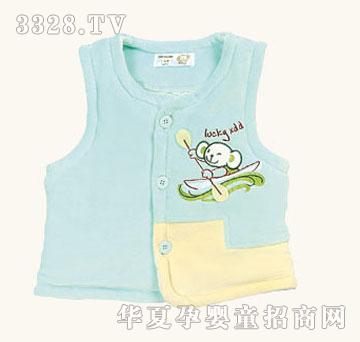 С�v���ґ�Сվȫ�_�R�A