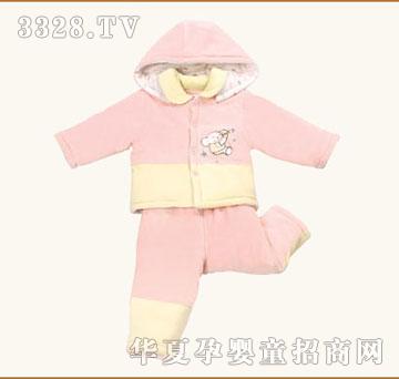 С�v���ґ�Сվ���I(l��ng)��ñ��