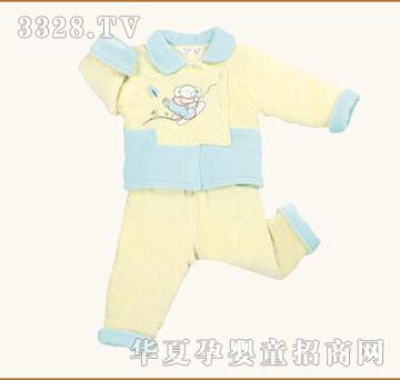 С�v���ґ�Сվ���I(l��ng)�A����