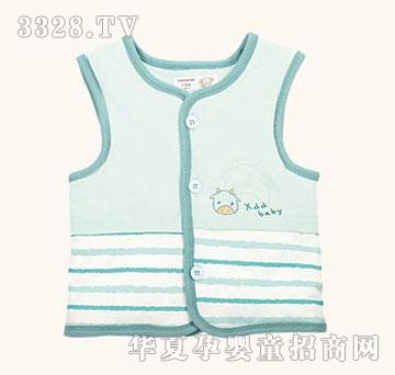 С�v����ȤţţƴƬ�R�A