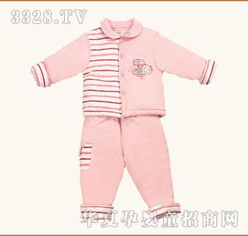 С�v����Ȥţţ���I(l��ng)������