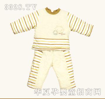 С�v����Ȥţţ���_������