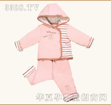 С�v����Ȥţţ�Bñ������