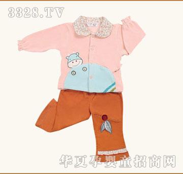 С�v��ꖹ������b