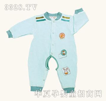 С�v��ꖹ�ؐؐ���I(l��ng)����