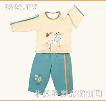 С�v��ꖹ�ؐؐ�A�I(l��ng)б�_��