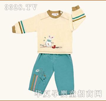 С�v��ꖹ�ؐؐ���I(l��ng)���_��