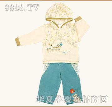 С�v���{(di��o)ƤС���Bñ��