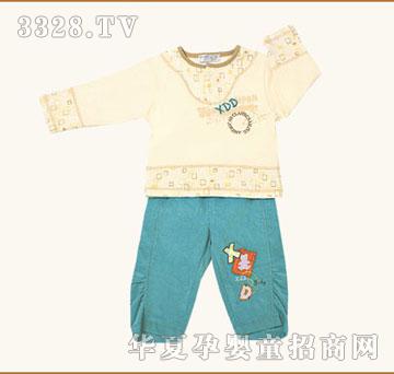 С�v������A�I(l��ng)���_��ͯ�b