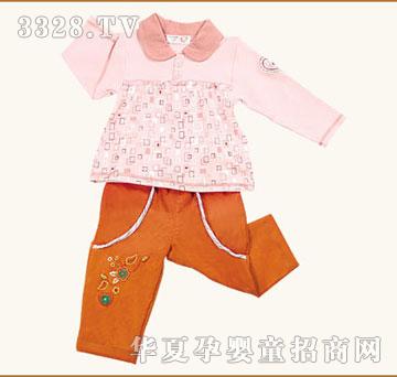 С�v���ɐ۷��I(l��ng)Ůͯ��