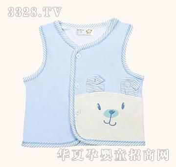 С�v���p���C���R�A