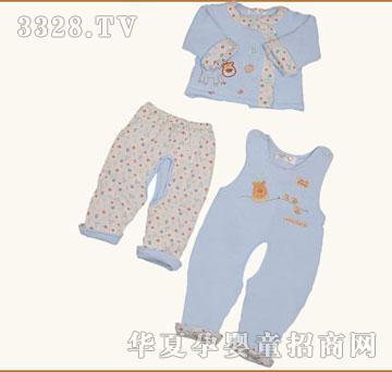 С�v������÷��¹������