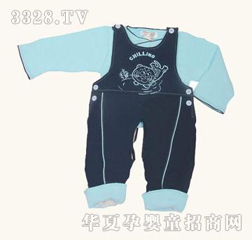 С�v���ϼҚg�����ɼ���