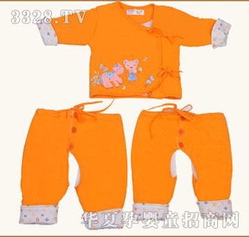 С�v���L(f��ng)��o�޺ú�ͬ��