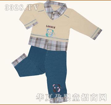 С�v���옷��؈BB��