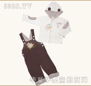 С�v����С����ɼ���