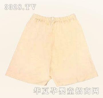 С�v����ɫ����Ӵ��ѝ���ɗl�b��