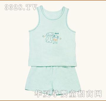 С�v����ɫ���汳����