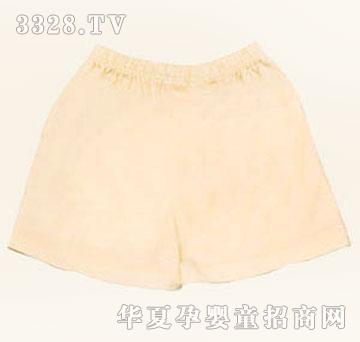 С�v����ɫ������ö�ѝ���ɗl�b��