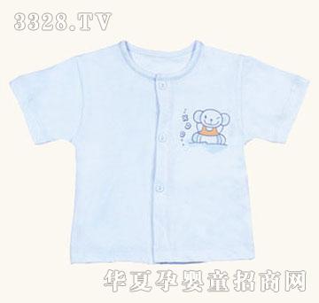 С�v����ɫ�������ǰ�_��