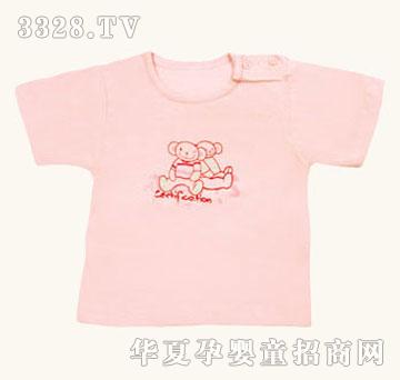 С�v����ɫ���������_��