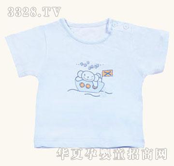 С�v����ɫ���������_���{(l��n)ɫ