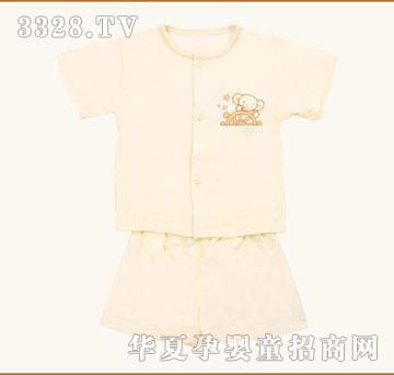 С�v����ɫ����A�I(l��ng)ǰ�_��