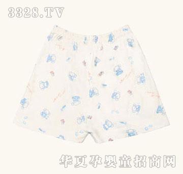 С�v������ӡ�����ö�ѝ���ɗl�b��