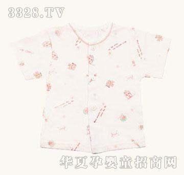 С�v������ӡ������ǰ�_��