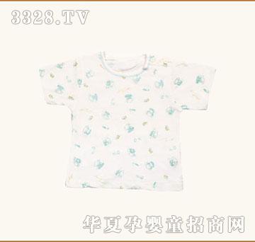 С�v������ӡ��������_��