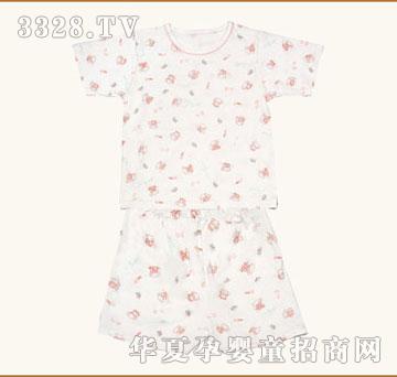 С�v������ӡ������A�I(l��ng)��