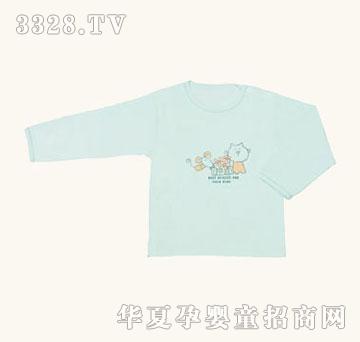 С�v����ɫ����ӡ�����_��