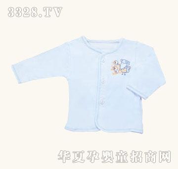 С�v����ɫ����ӡ���_����