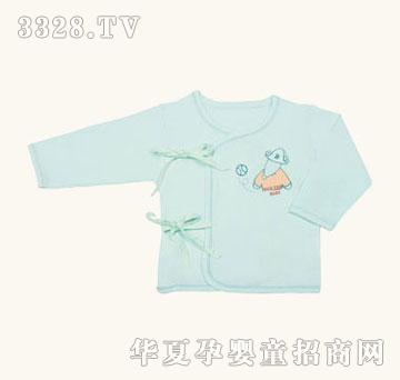 С�v����ɫ����ӡ����ͬ��