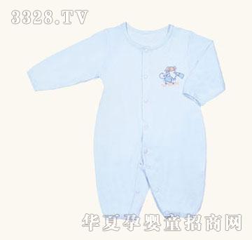 С�v����ɫ����ӡ���]�d����