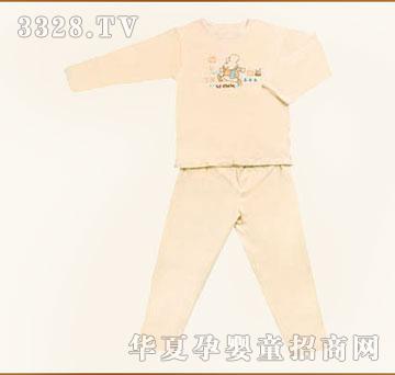 С�v����ɫ����ӡ���A�I(l��ng)��