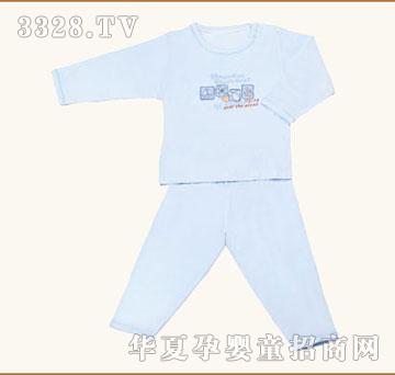 С�v����ɫ����ӡ�����_���{(l��n)ɫ